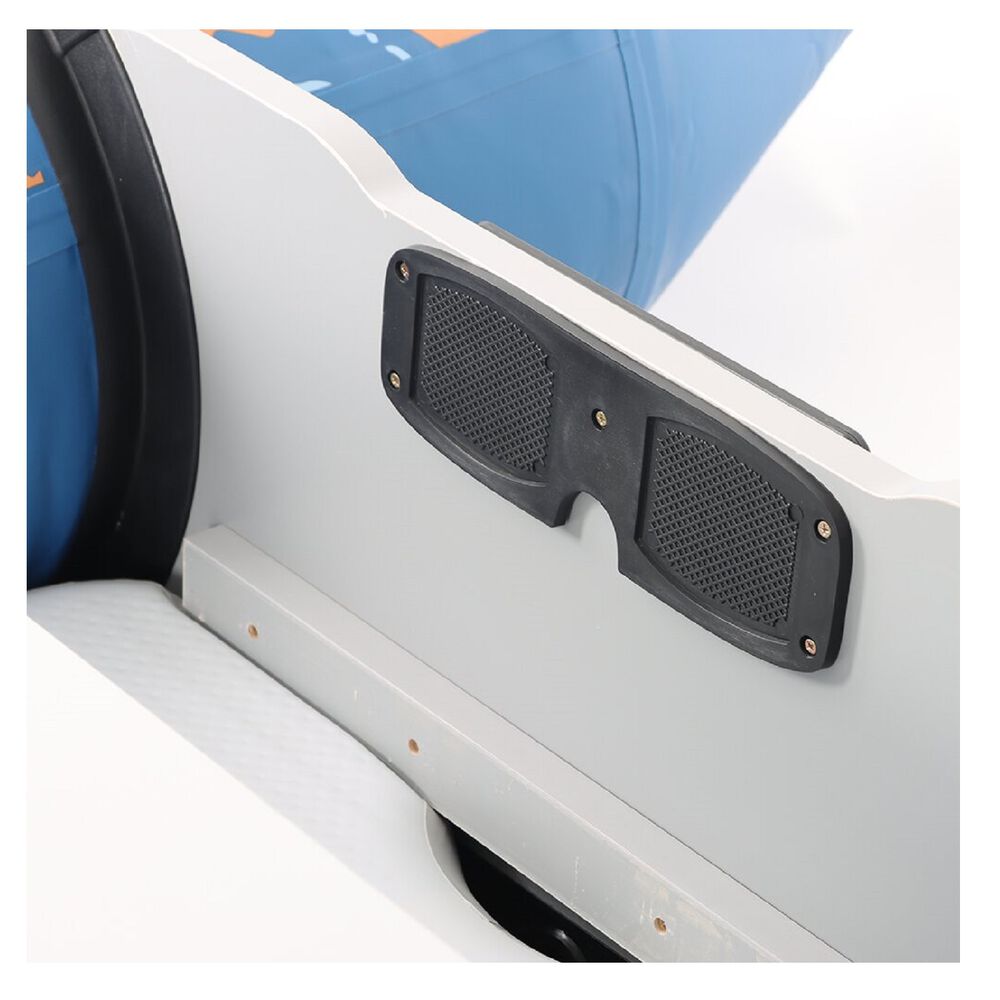 Bote Inflable Airdeck 270 Cm Horizon image number 5.0