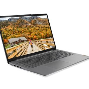 Notebook Amd Ryzen 7/ 16gb Ram/ 512gb Ssd/ 15,6" Fhd/ W11h (reacondicionado)