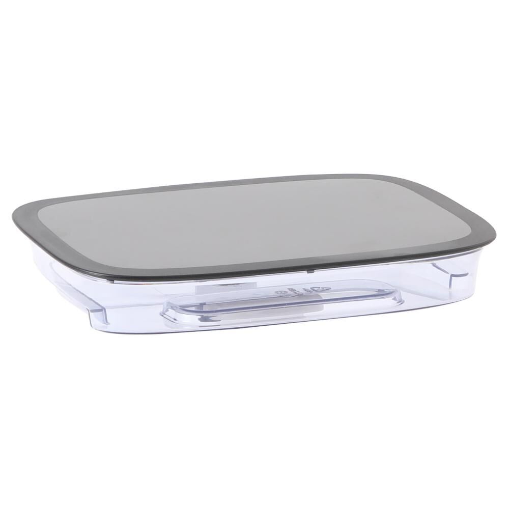 Freidora Ursus Trotter UT-STEAMFRYER / 7 Litros image number 5.0