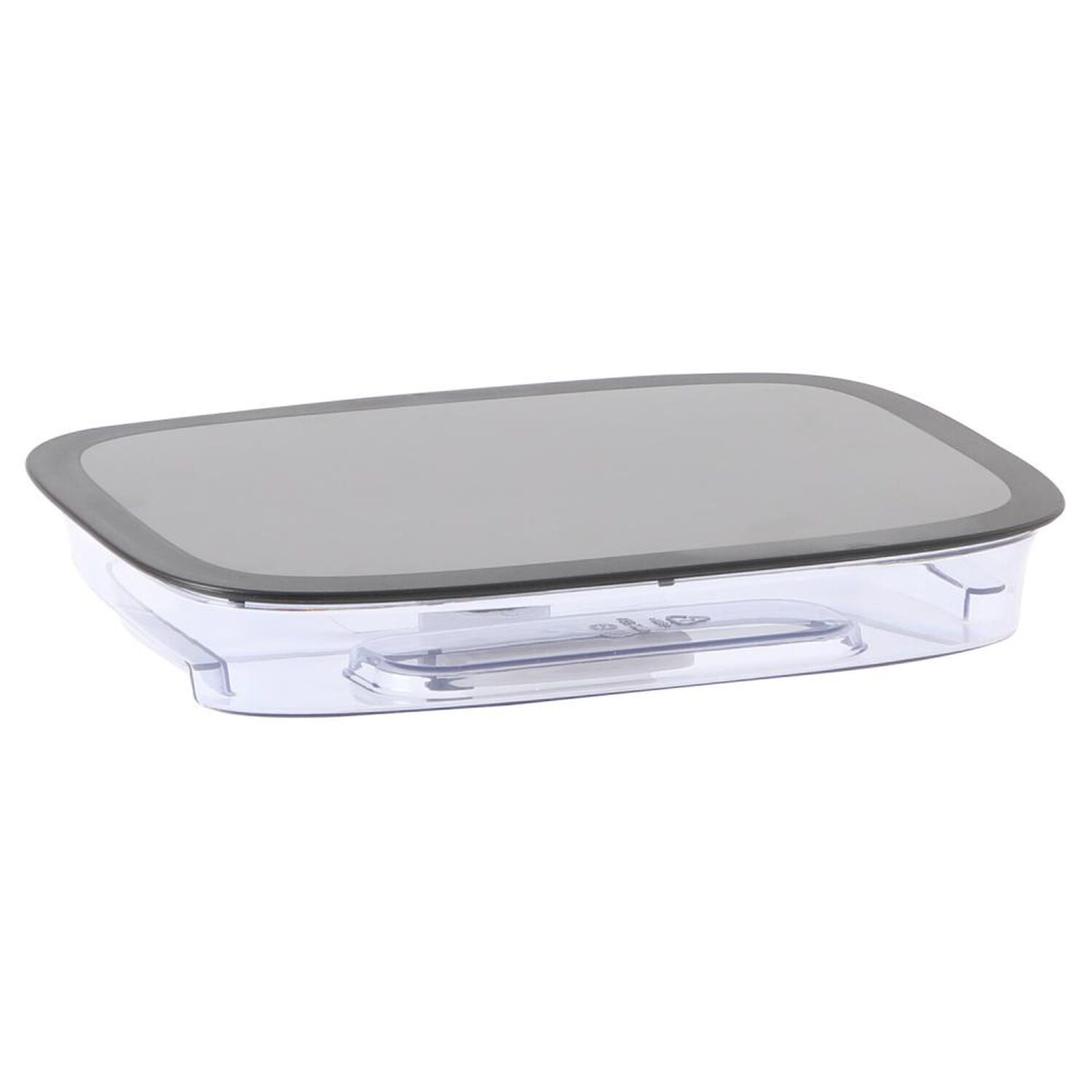 Freidora Ursus Trotter UT-STEAMFRYER / 7 Litros image number 5.0