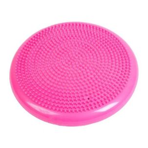 Disco De Equilibrio