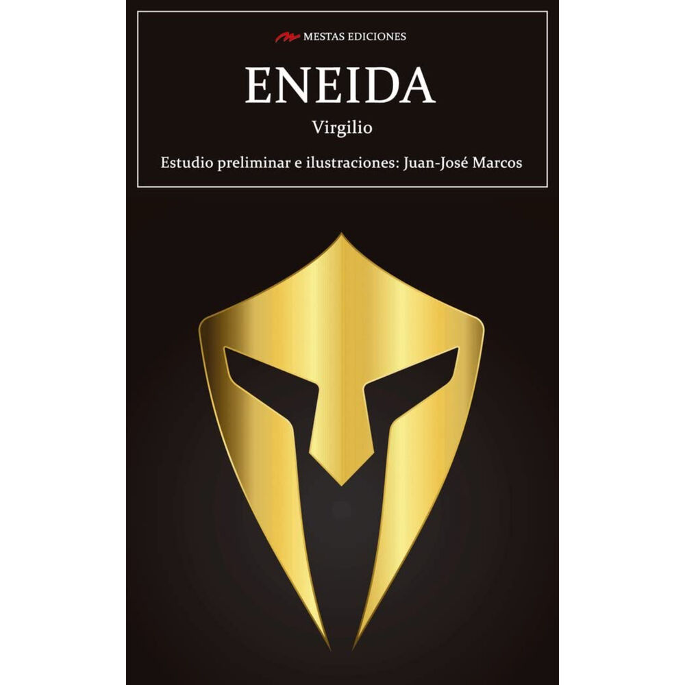 Eneida image number 0.0