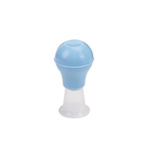 Formador Corrector Saca Pezon Lactancia Materna