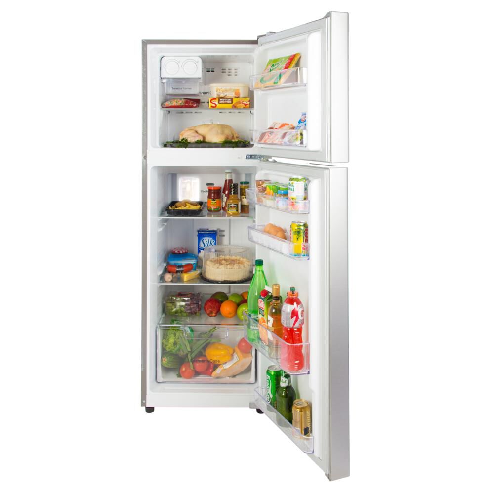 Refrigerador Winia RGE2700 / No Frost / 249 Litros image number 3.0