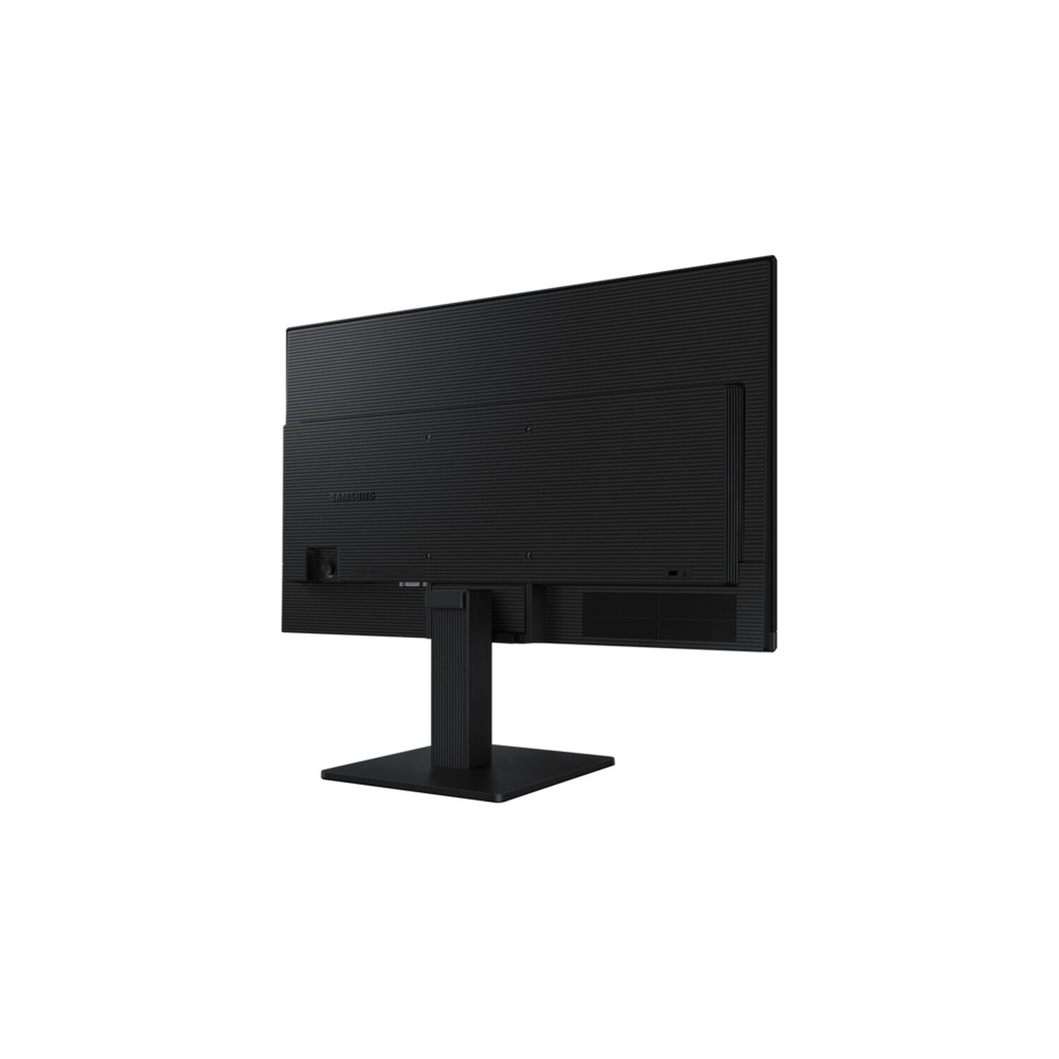 22" Essential Monitor S30gd 100hz Plano Fhd Negro image number 4.0
