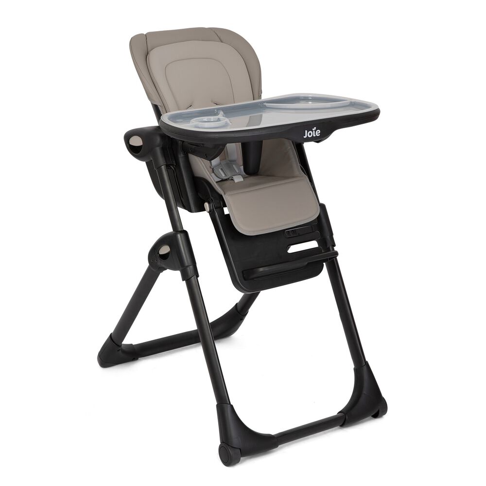 Silla De Comer Mimzy Recline Hazelnut image number 0.0