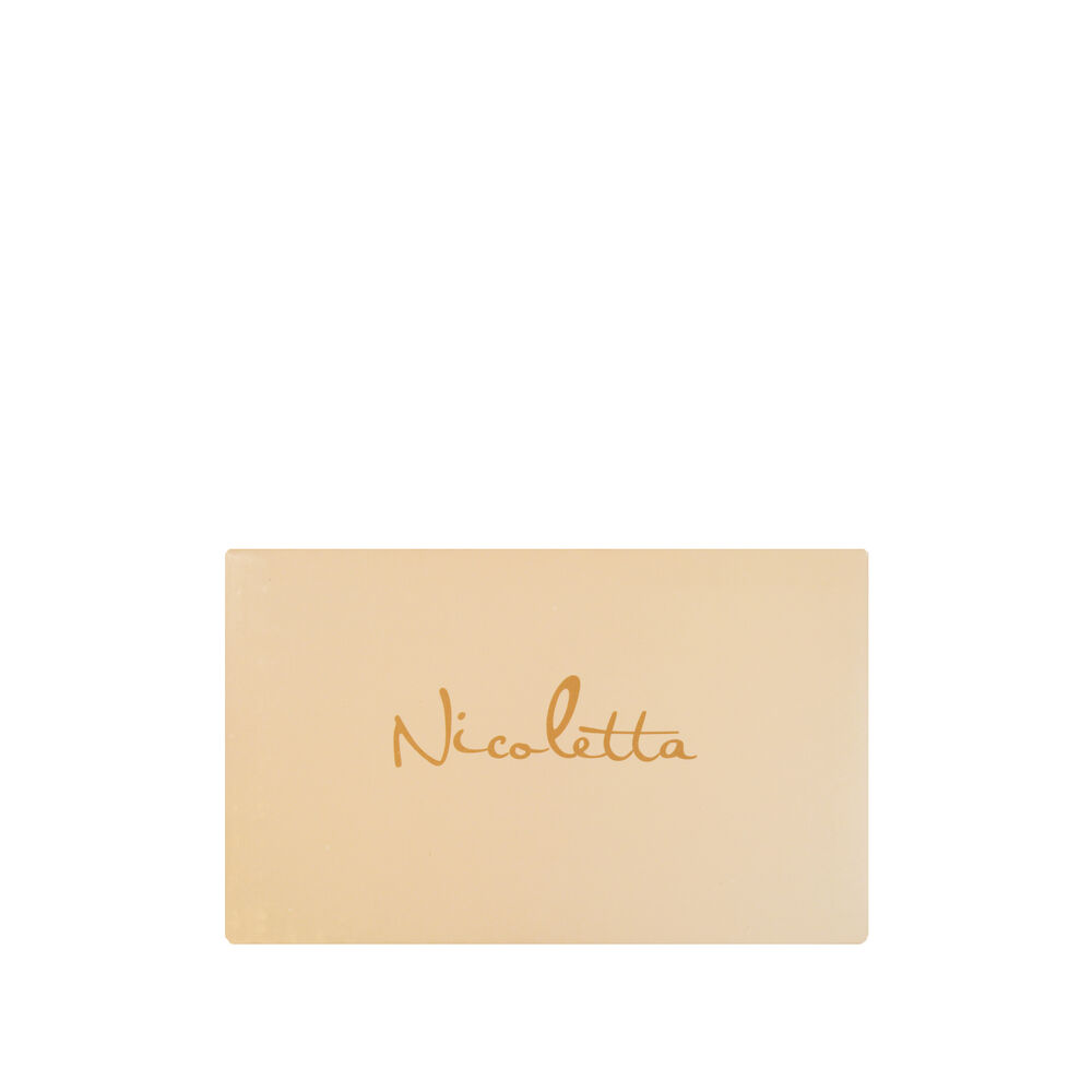 Billetera Mujer Harper Nicoletta 100% Cuero Genuino image number 3.0