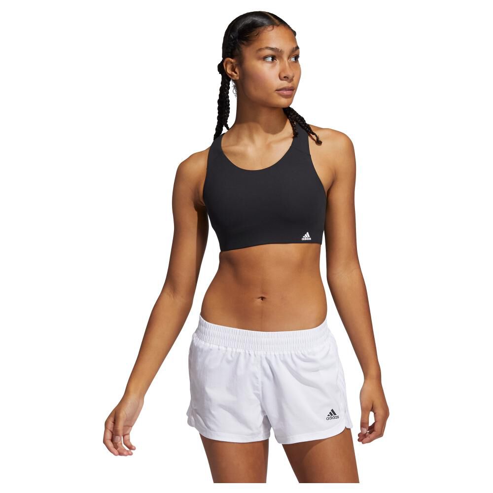 Peto Deportivo Mujer Adidas image number 0.0