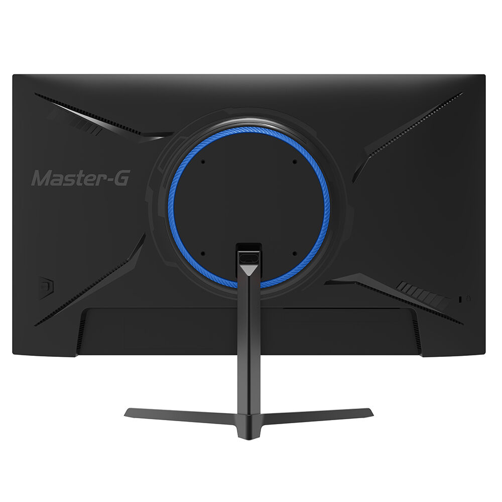 Monitor De Pc 24" Full Hd Ips 100hz 5,5ms Mgme2430 image number 7.0