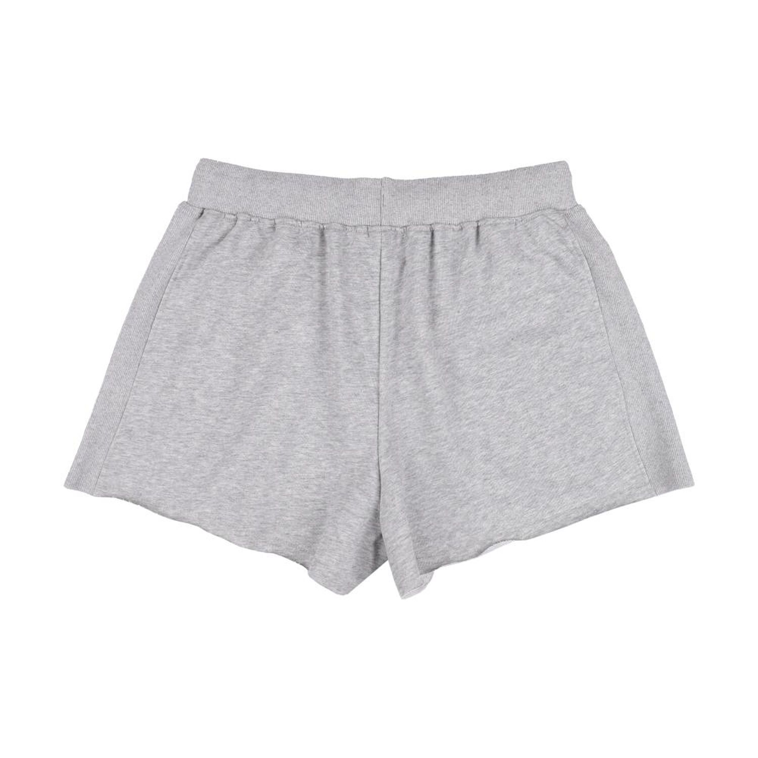 Short Mujer Freedom image number 1.0