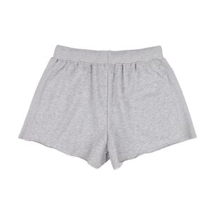 Short Mujer Freedom