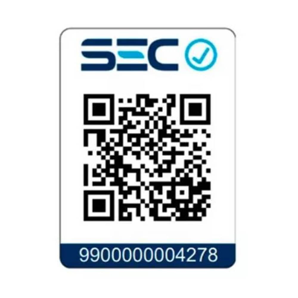 Cargador Samsung Carga Rapida Tipo C 25w image number 3.0