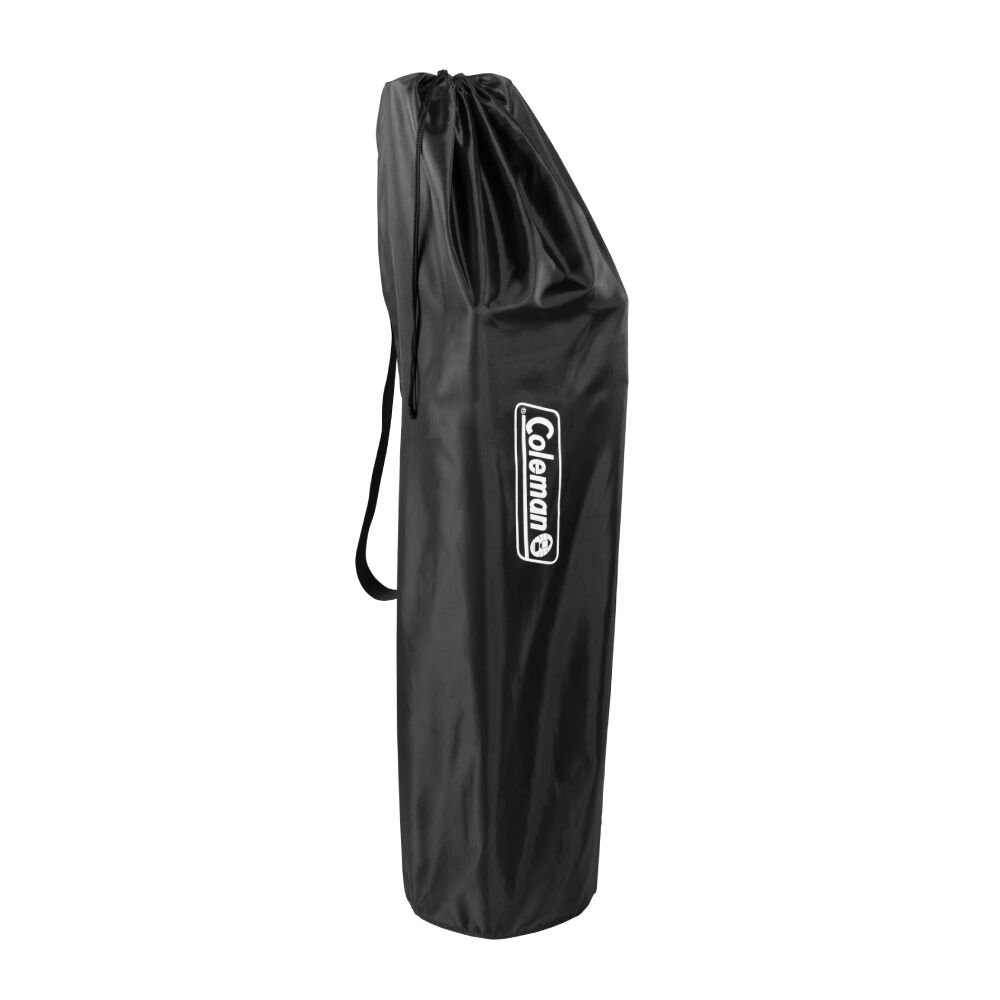 Silla Plegable Coleman Comfortsmart Suspension image number 4.0