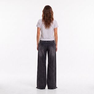 Polera Mujer Freedom