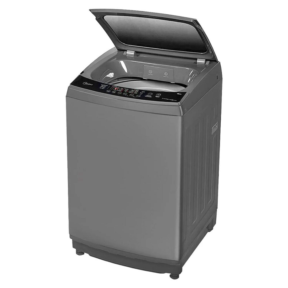 Lavadora Automatica Midea Mls-175ge04n 17.5k image number 4.0