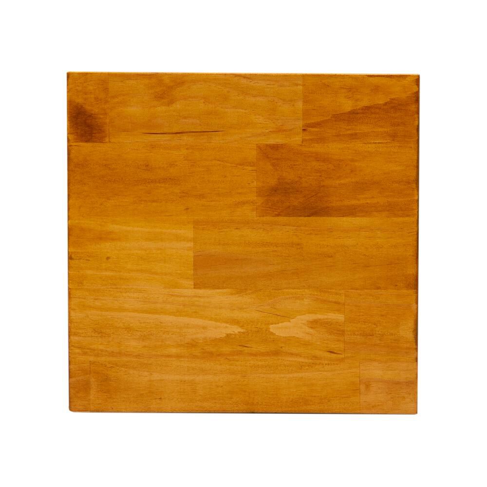 Mesa Lateral Mons Madrid Madera Fierro image number 3.0