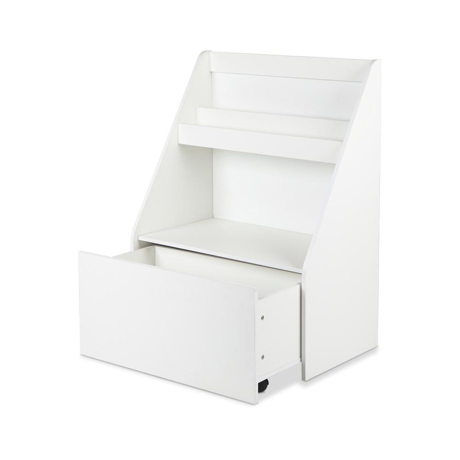 Mueble Kids Estante Cic image number 3.0