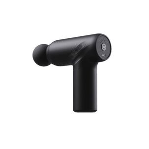 Mini Pistola Masajeadora Muscular Usb-c Recargable