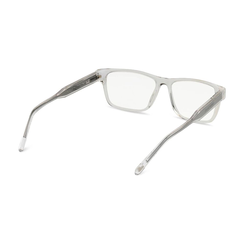 Lentes &Oacute;pticos Cristal Skechers image number 5.0