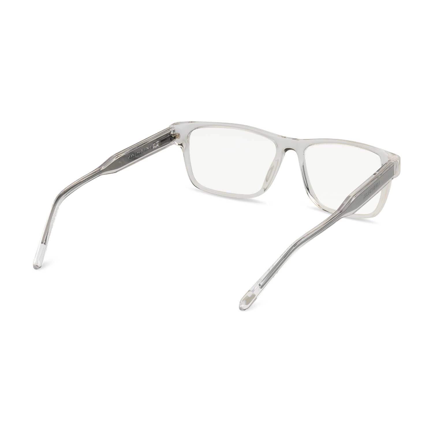 Lentes &Oacute;pticos Cristal Skechers image number 5.0