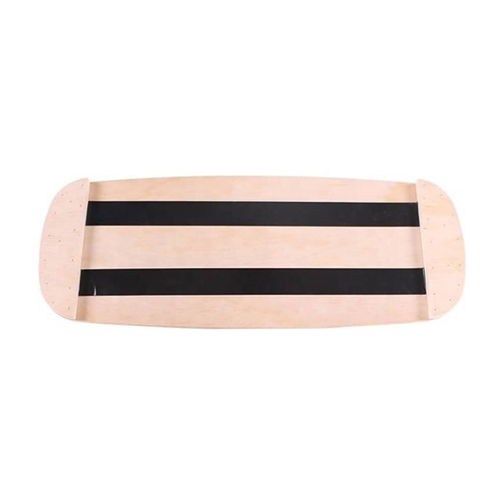 Tabla De Equilibrio | Balance Board | Crossfit | Training image number 3.0