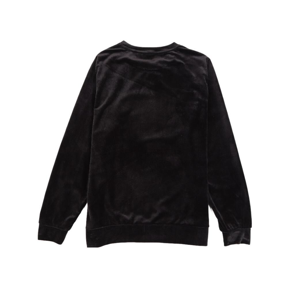 Polera De Pijama Mujer Kimera image number 1.0