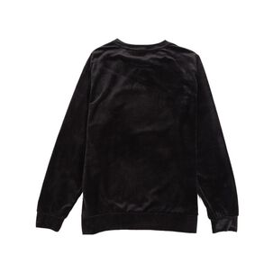 Polera De Pijama Mujer Kimera