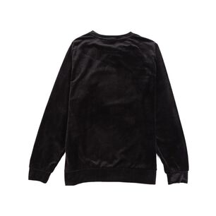 Polera De Pijama Mujer Kimera