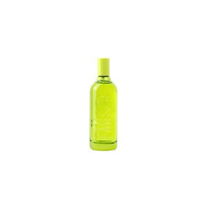 Nike Yummy Musk Woman Edt 150ml