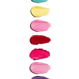 Set De 7 Delineadores En Gel Beauty Creations Gel Pot