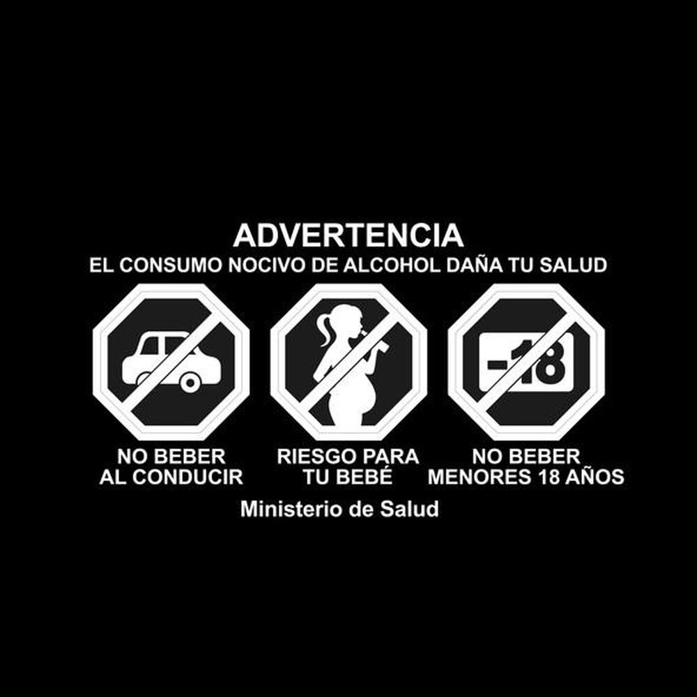 Mezcal 400 Conejos Joven image number 2.0