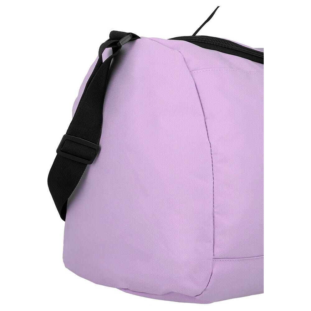 Bolso Deportivo Xtrem Colorado 6xt Lila image number 5.0