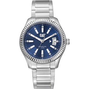 Reloj Cat Mujer L7-341-11-626 Ray Womens