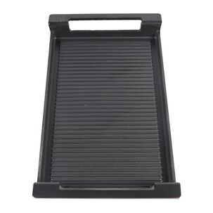 Plancha De Hierro Fundido Simple Cook Iron Grill