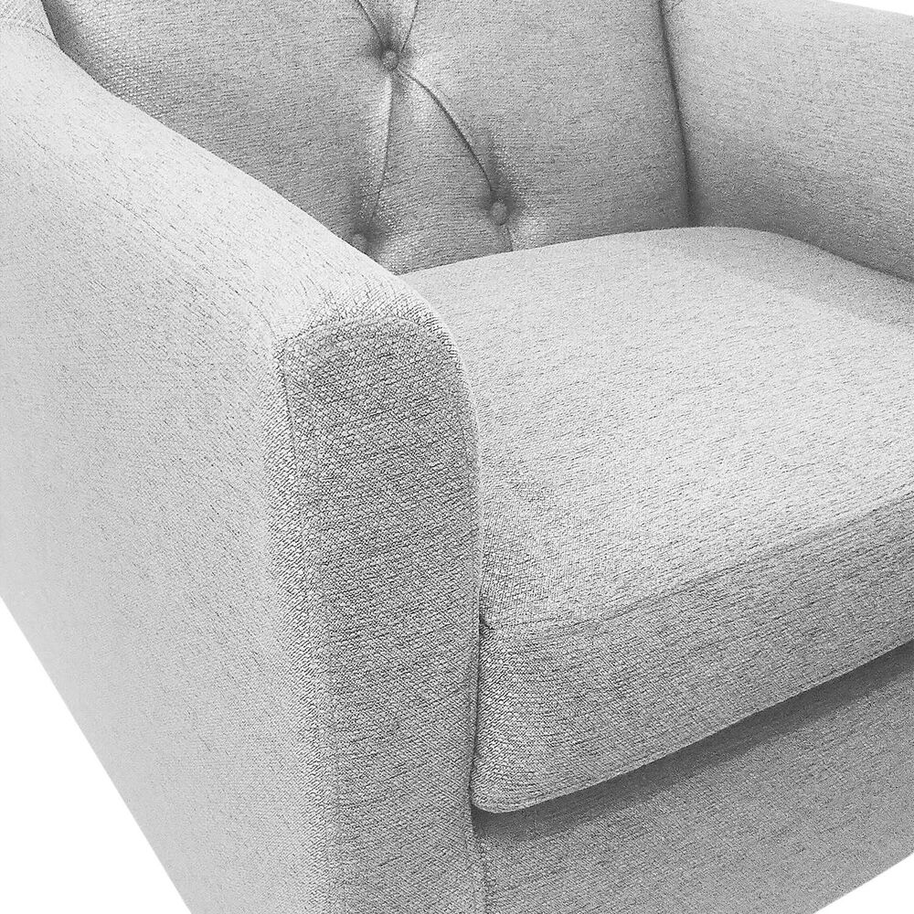 Poltrona Jade image number 3.0