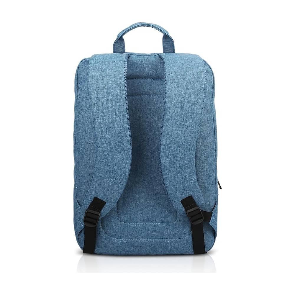 Mochila Lenovo Notebook B210 15'' - Azul image number 2.0