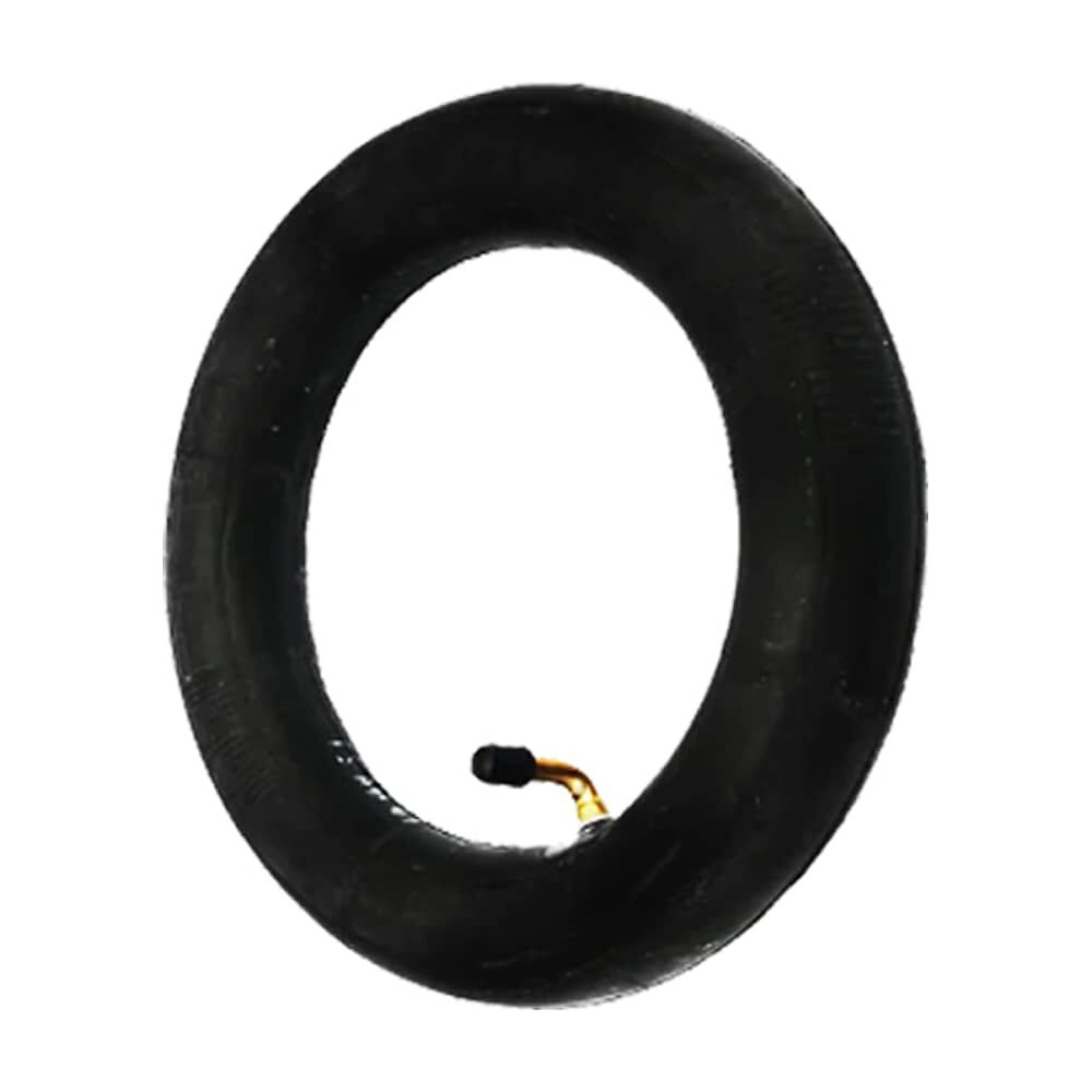 C&aacute;mara Scooter Zero 10x 10x250 V&aacute;lvula Curva image number 3.0