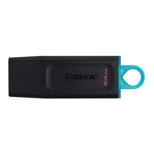 Pendrive Kingston 04KNSDTX64 64 GB