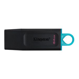 Pendrive Kingston 04KNSDTX64 64 GB