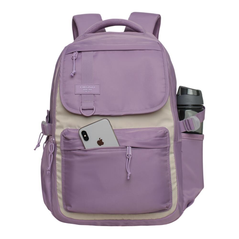 Mochila Head Qashqai image number 1.0