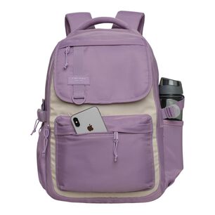 Mochila Head Qashqai