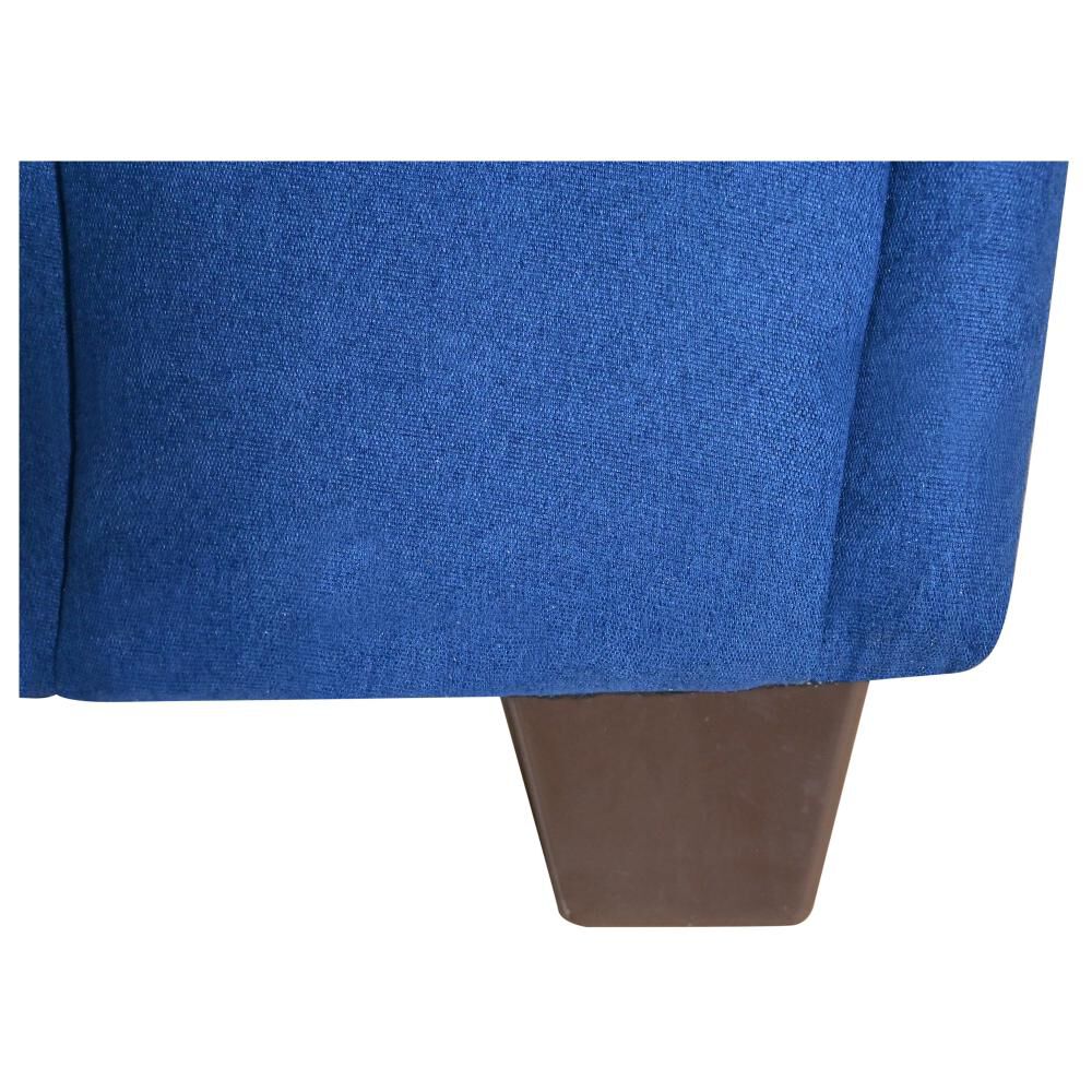 Sof&aacute; Kea Molise / 2 Cuerpos image number 4.0