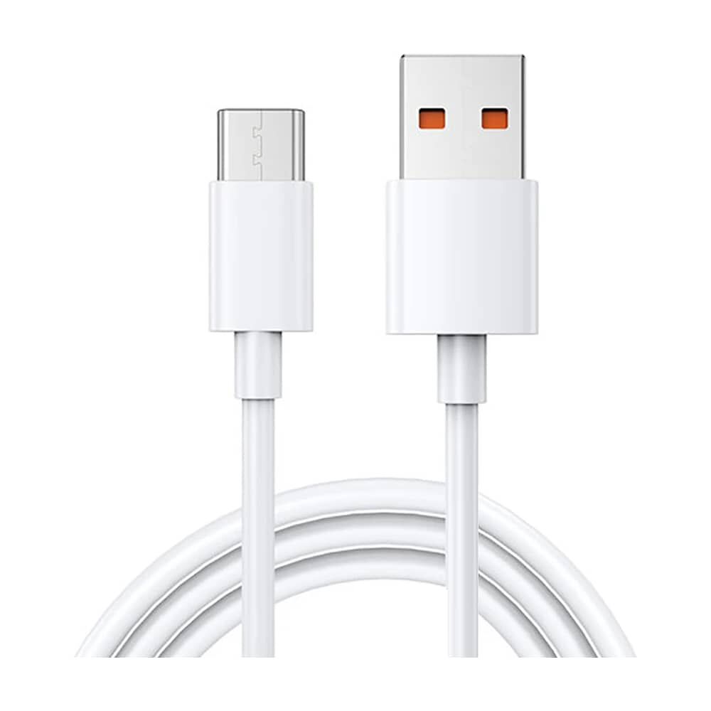 Cargador Usb-c Quick Charge Smart Line 3a 18w Sec Tm-200516 image number 4.0