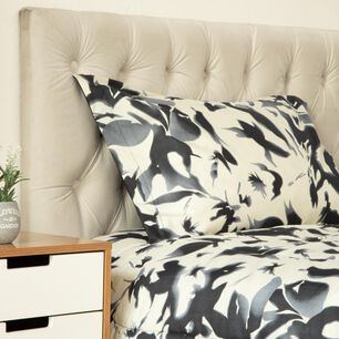 Plum&oacute;n Azhome Manchas / 1.5 Plazas