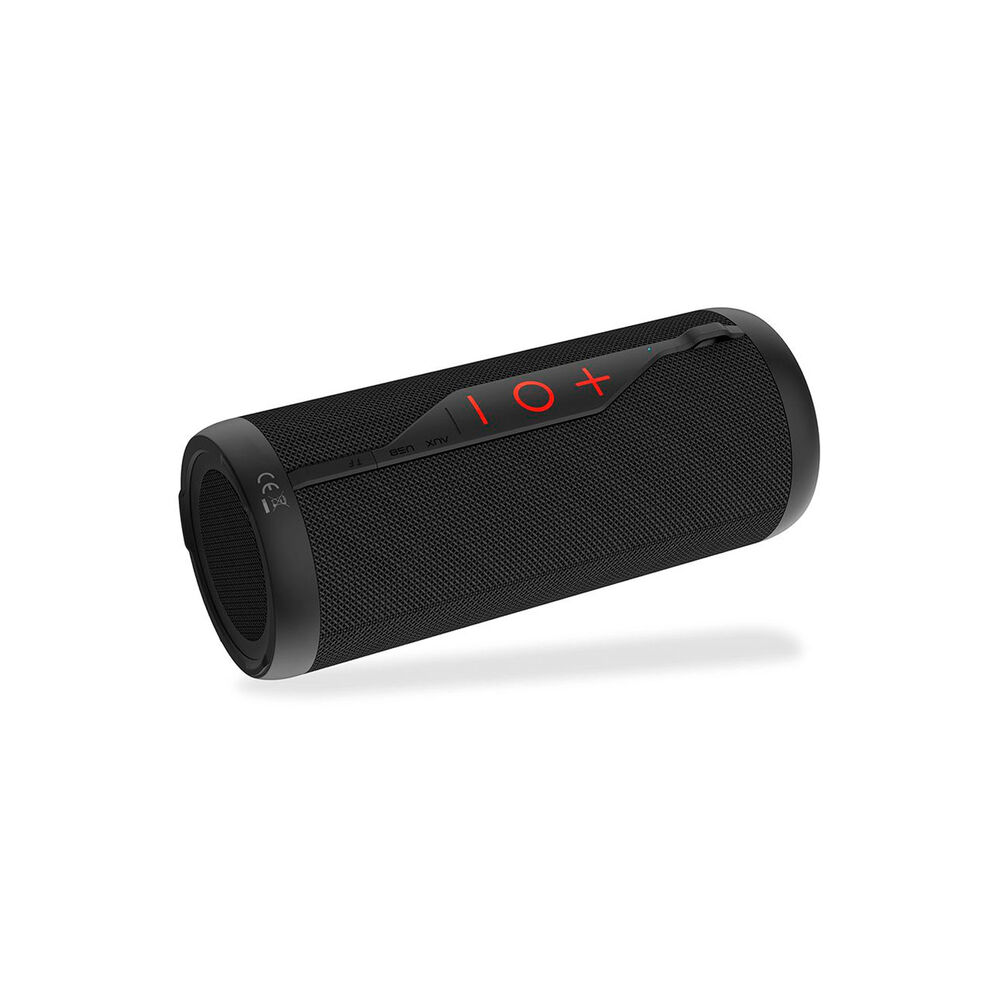 Parlante Portatil Proline Sounder Ipx5 Waterproof Bt 10mts image number 0.0