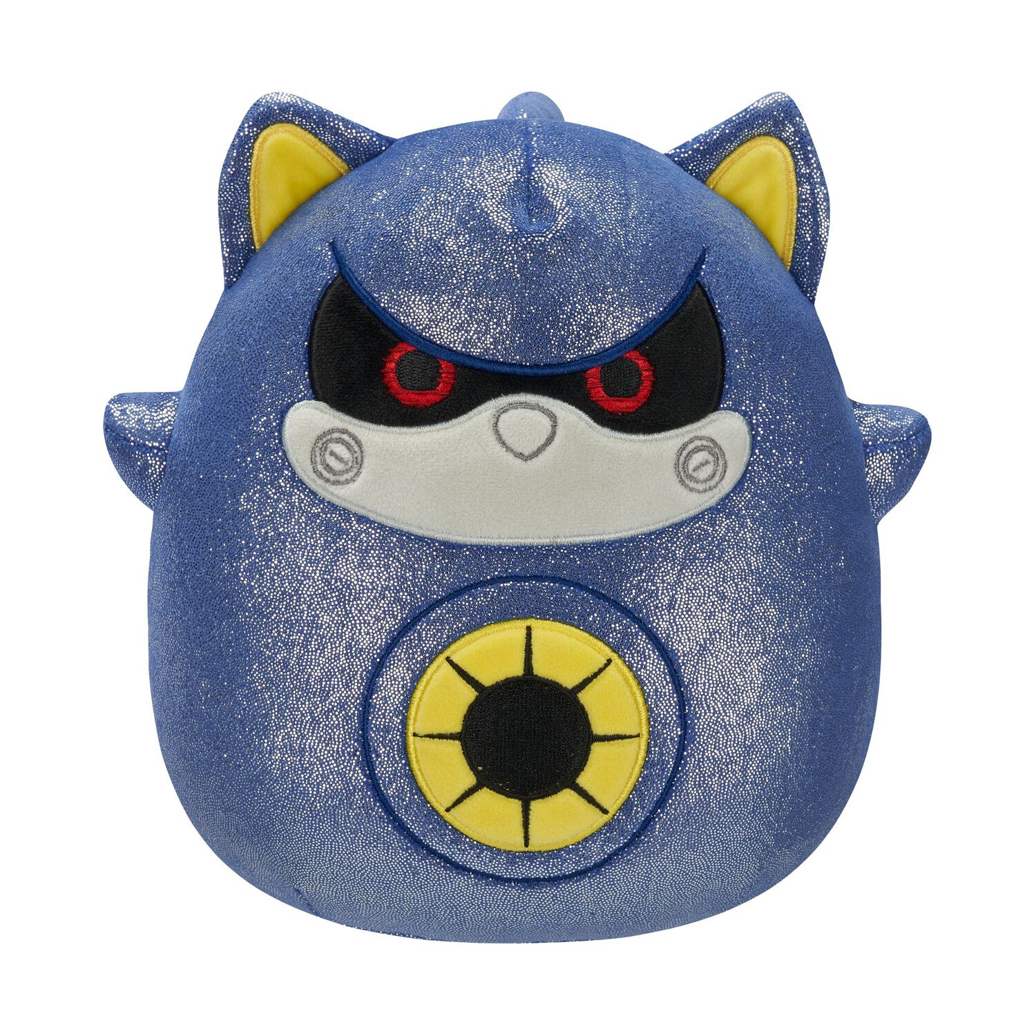 Peluche Squishmallows image number 8.0
