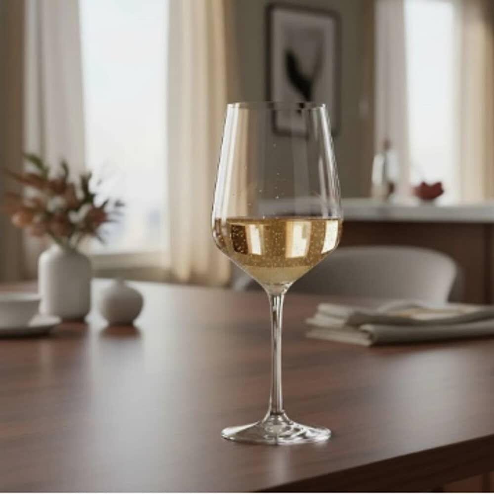 Set 6 Copas image number 0.0