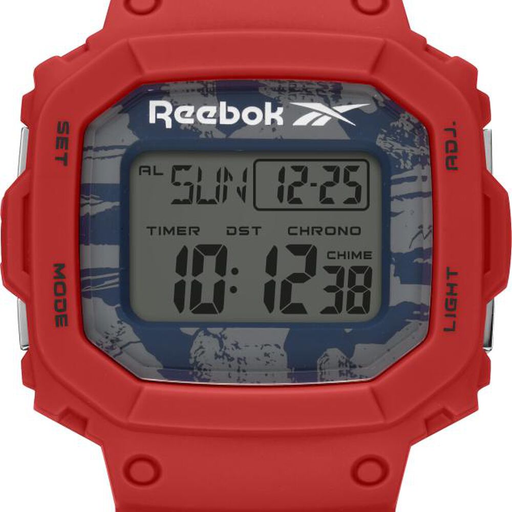 Reloj Reebok Hombre Rv-pod-g9-prpr-ws Proud image number 0.0