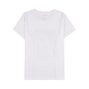 Polera Mujer Freedom