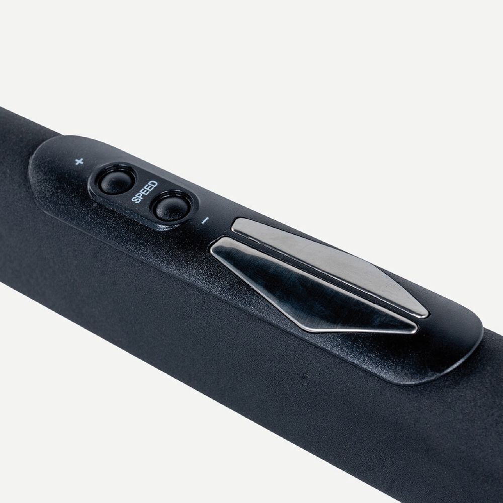 Trotadora El&eacute;ctrica E530 Smart Pro 2.0 image number 6.0